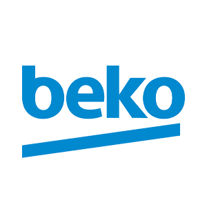 Beko