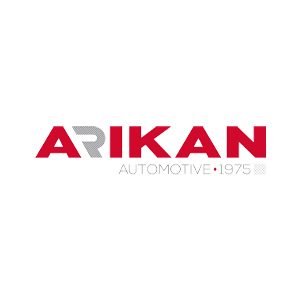 arıkan