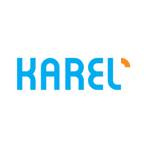 karel