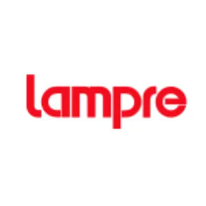 lampre
