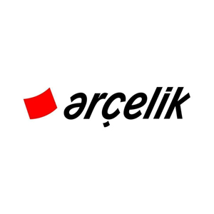 Arçelik