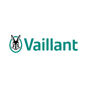 vaillant